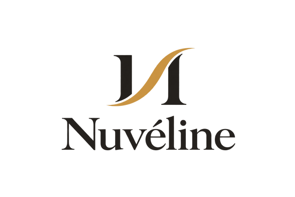 Nuvéline